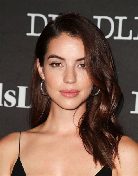 adelaide kane instagram|adelaide kane bio.